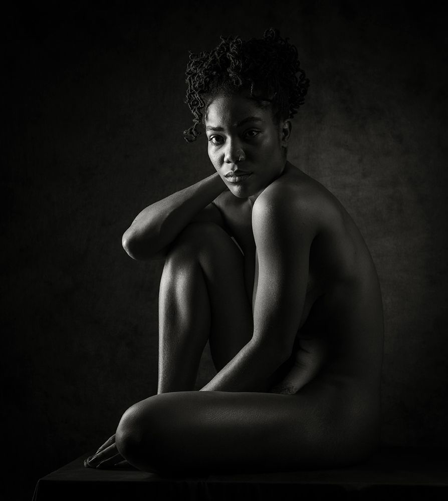Deyanna